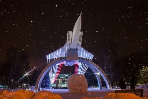 Мига санкт петербург