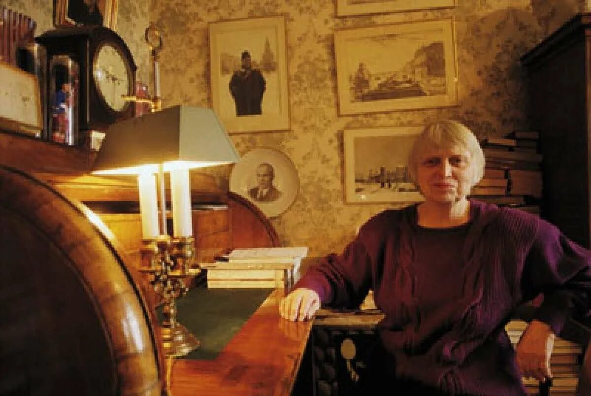 дочь хрущева рада аджубей фото. рада хрущева биография. рада хрущева биография. рада никитична аджубей. алексей аджубей и рада хрущева.