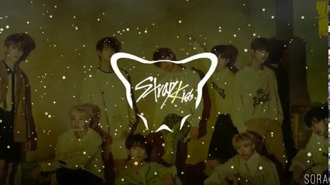 Песня stray kids side effect