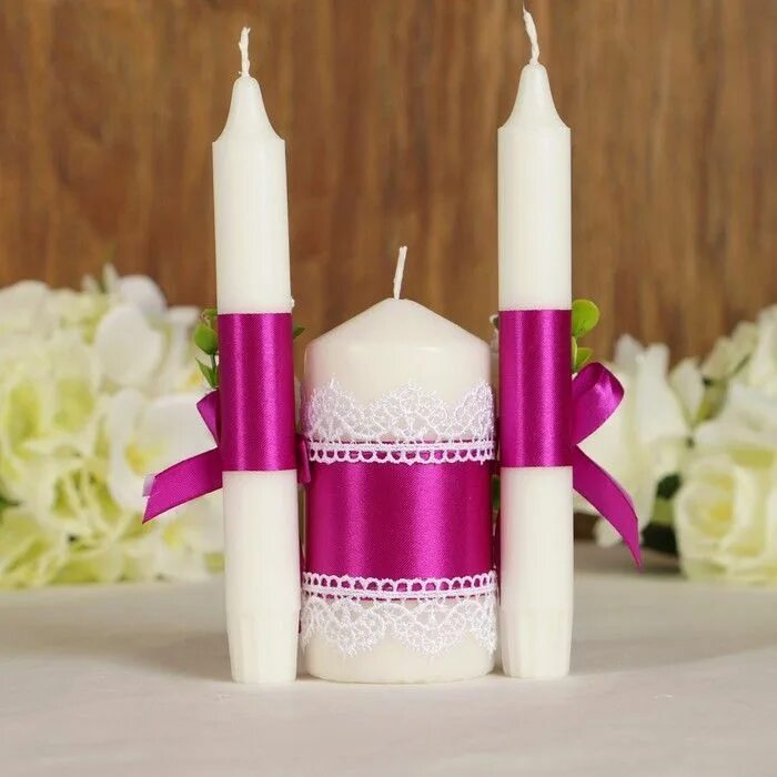 Свеча на столе. Тематическая свечка. Вечерняя свечка. Свеча для домашнего очага необычная. Тематическая свечка.