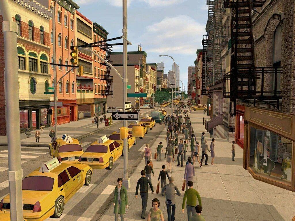 Сити игра секреты. Tycoon City New York 2. Tycoon City New York. City New York игра. ГТА Нью Йорк.