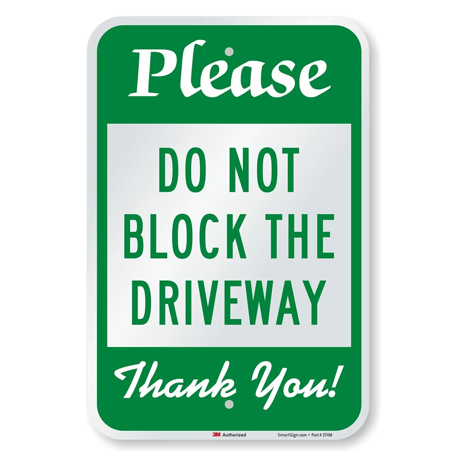 Табличка please. Табличка please do not. Do not Block. Sign not entry. Please купить