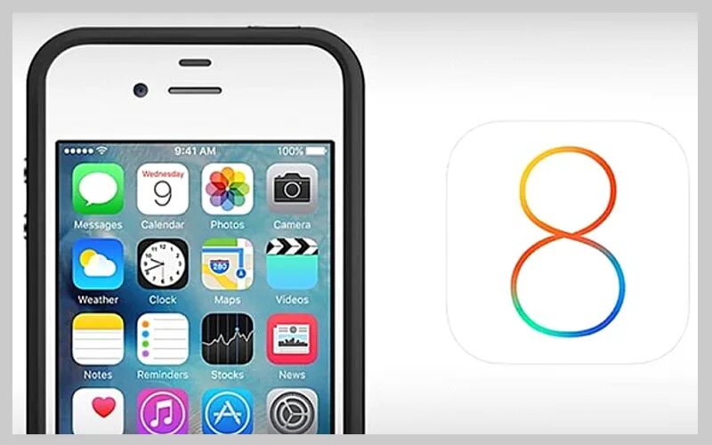 Айос 4.4. Iphone os 4_2_1. IOS 9.3.4. Какую IOS поддерживает iphone 4.