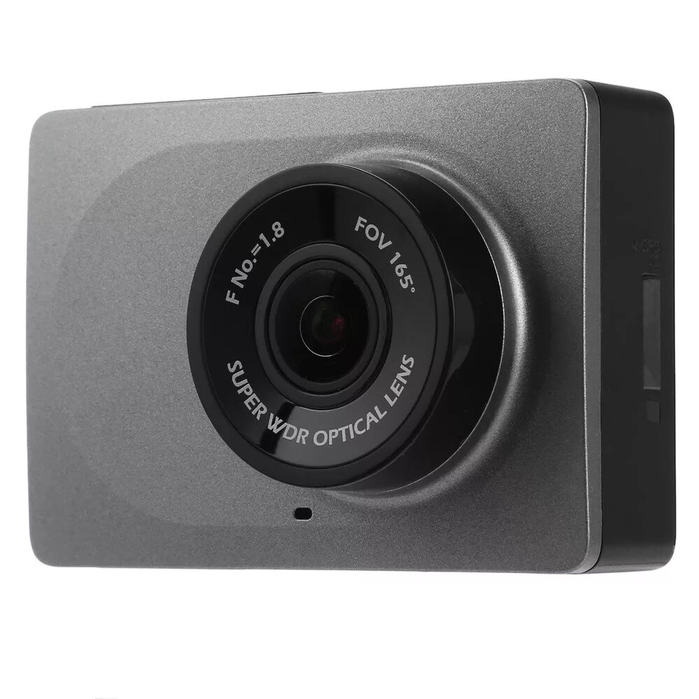 Видеорегистратор xiaomi yi. Видеорегистратор yi smart dash camera. видеорегистратор автомобильный xiaomi. xiaomi yi smart видеорегистратор.