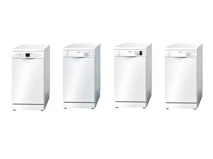 Посудомоечная машина bosch sms44gi00r. Посудомойка электролюкс 45 см отдельностоящая. Посудомоечная машина bosch 45 отдельностоящая. Самсунг посудомойка узкая модель 45 см параметры. Stx13ol.