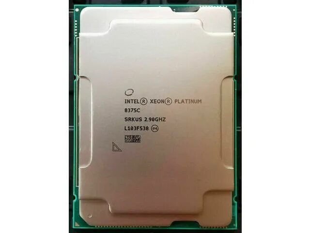 Xeon w7-3465x. 5 ghz. Sr151. 5 ghz. Процессор intel xeon e5-2470v2.
