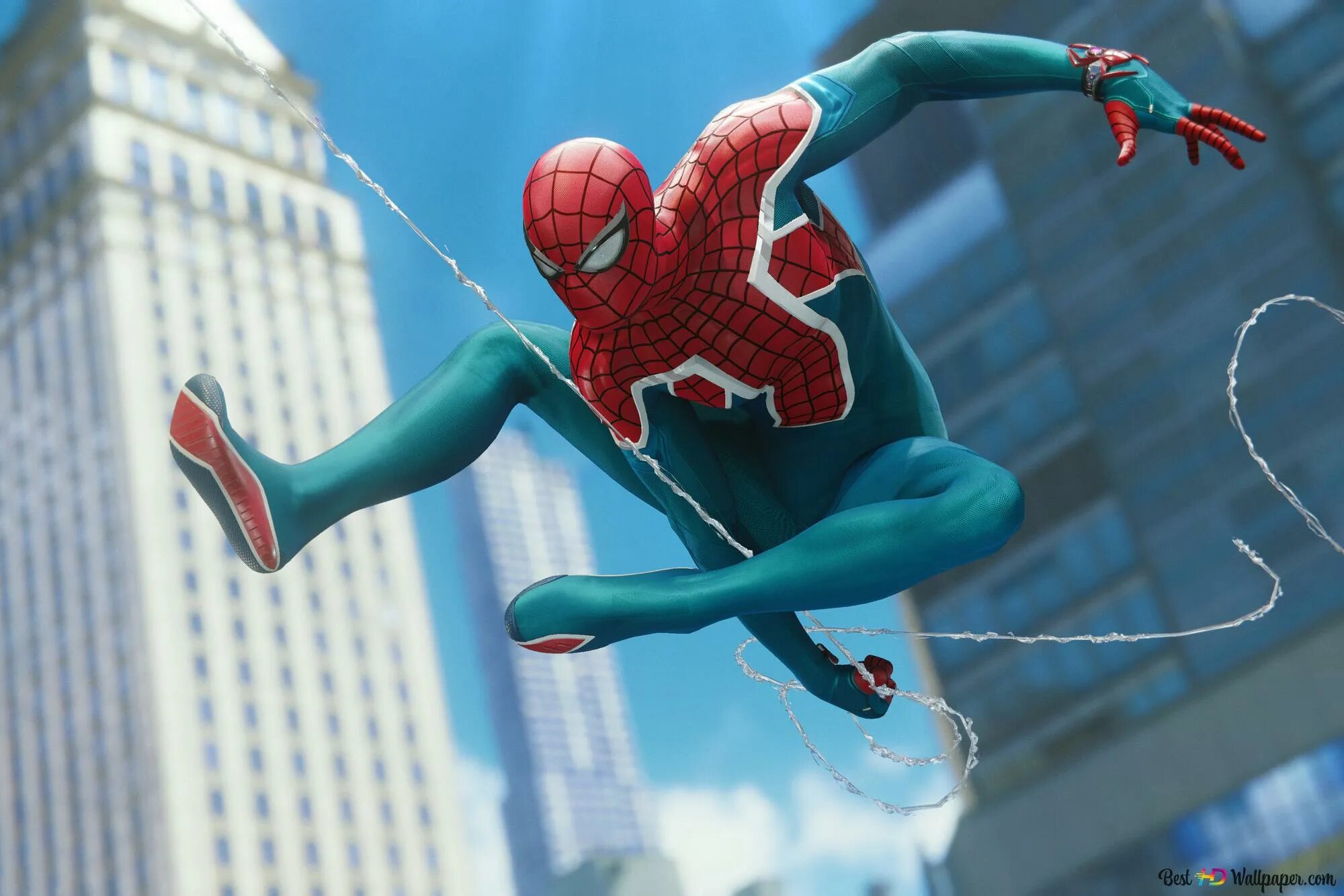 Спайдер мэн. Marvel s spider man download. Человек-паук майлз моралес 2. Спайдер мэн игра 2018. Marvel's человек-паук (spider-man) (ps4).