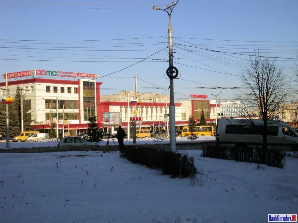 Тц шупашкар чебоксары. Шупашкар чебоксары. 9 пятилетка, кольцо шупашкар чебоксары. старый универмаг шупашкар.