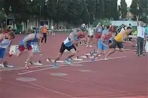 Ветеранский спорт легкая атлетика в россии. Богатырев Иркутская область лёгкая атлетика. Ветераны легкой атлетики. Легкая атлетика Иркутск. Ветеранская легкая атлетика.