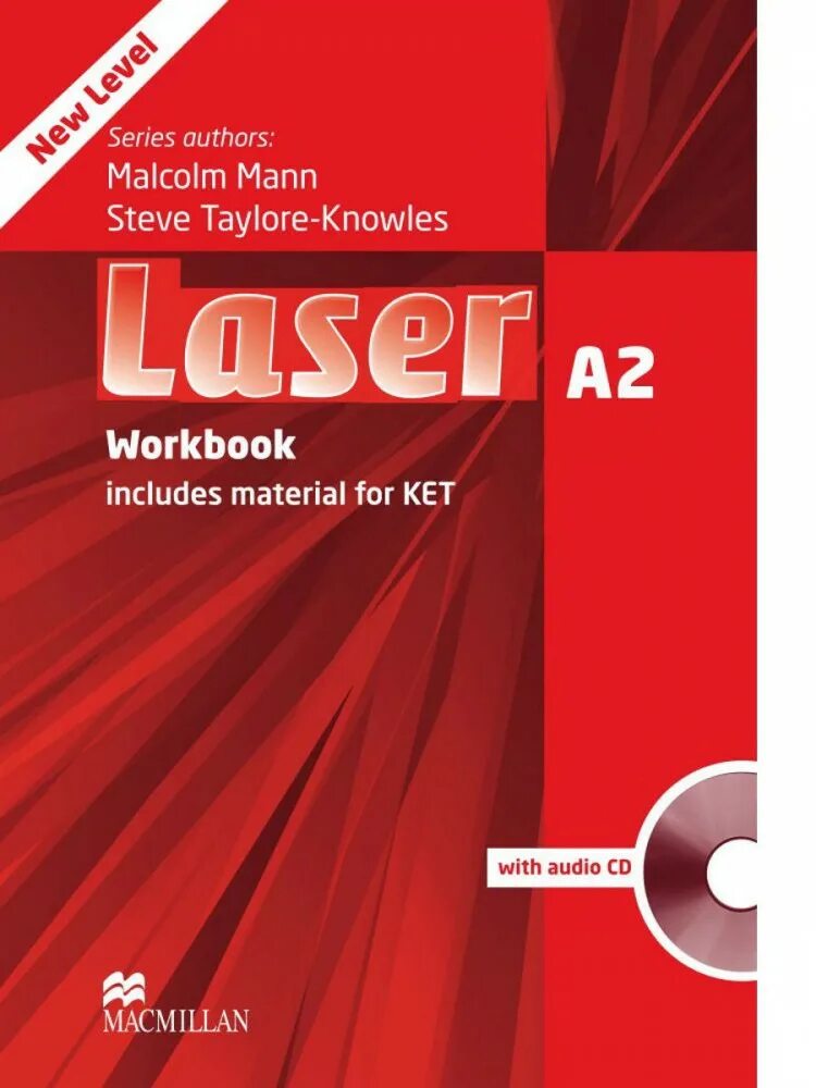 Laser. A2 Workbook with Key книга. Laser a2 Workbook. Mann, Taylore-Knowles: Laser. A2 Workbook with Key. Laser a2 Workbook Workbook with Key. S книга купить