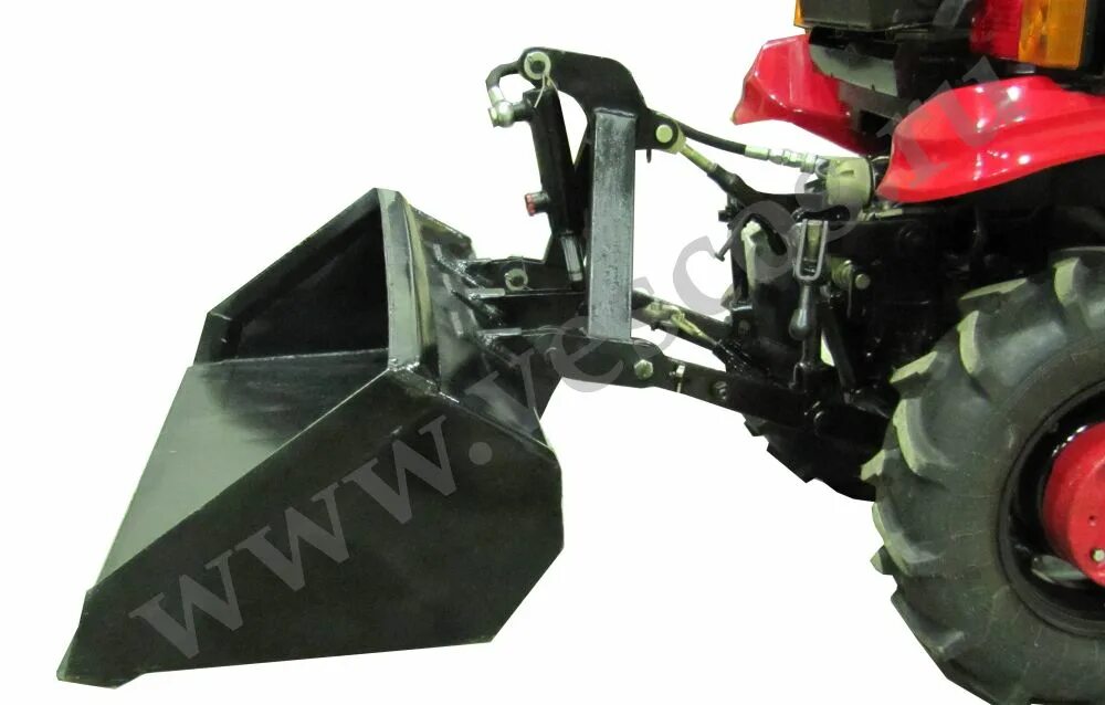 копалка для минитрактора мтз 132н. навесное оборудование для минитрактора мтз 132н. культиватор борона кб-00. навесное оборудование для минитракторов мтз. 000-01.