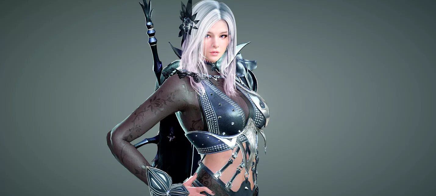 Блэк десерт лан. Bdo black. Bdo black. Bdo black. Блэк десерт.