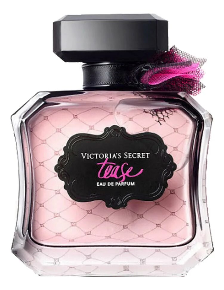 Victoria s secret парфюмерная. Victoria Secret tease Eau de Parfum 100 ml. Victorias Secret tease Eau de Parfum парфюмерная вода женская 100 мл.