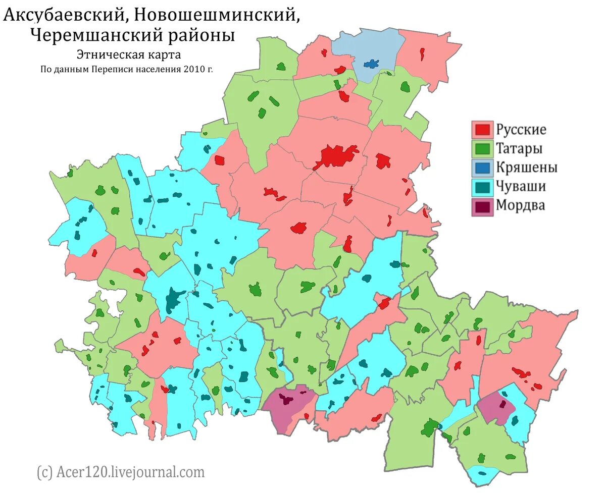 Черемшан где находится. Схема реки черемшан. Черемшан где находится. Нурлатский район на карте татарстана. Города татарстана на карте татарстана.