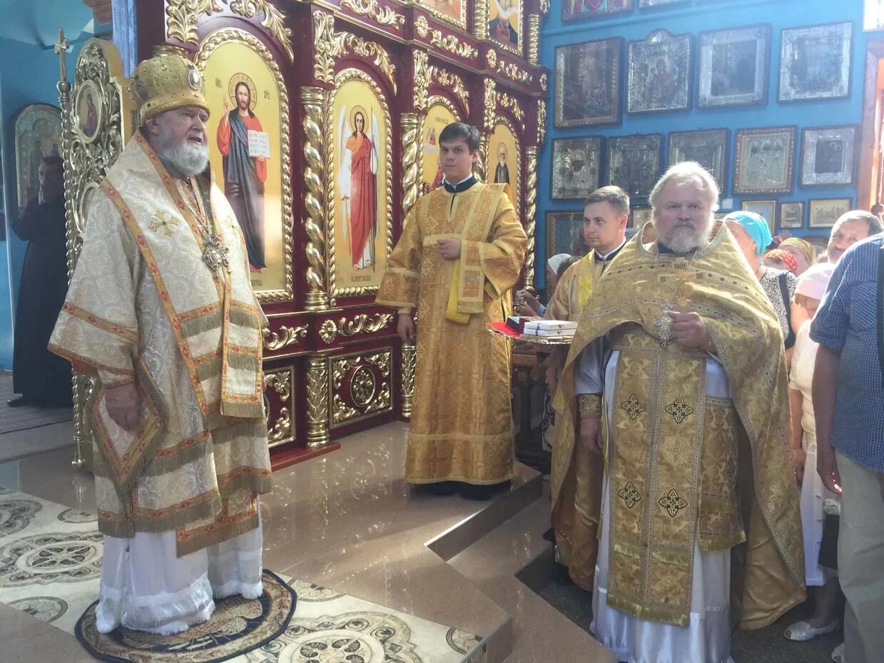 Храм успения керчь. Храм успения пресвятой богородицы керчь. храм рождества пресвятой богородицы керчь. успенская церковь керчь. протоиерей иоасаф краплин керчь.