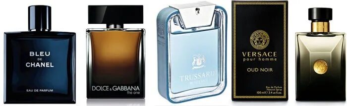 Духи мужские популярные. Вкусная мужская вода. Azzaro pour homme hot pepper. Carolina herrera ch men prive 100 мл мужской. Туалетная вода мужская топ.
