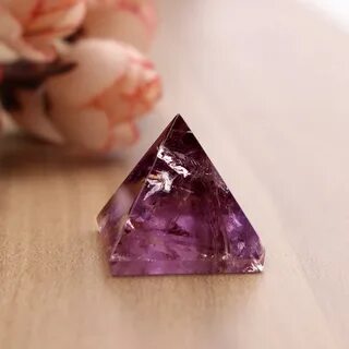 Камень жизни
