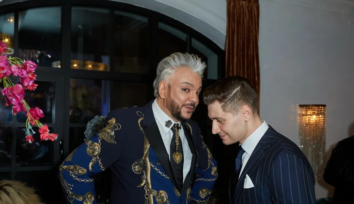 филипп киркоров и дава на премии муз тв 2021. дава и киркоров на премии муз тв. филипп киркоров и давид манукян муз тв. филипп киркоров и давид манукян на премии муз тв 2021. киркоров и дава на муз тв 2021.