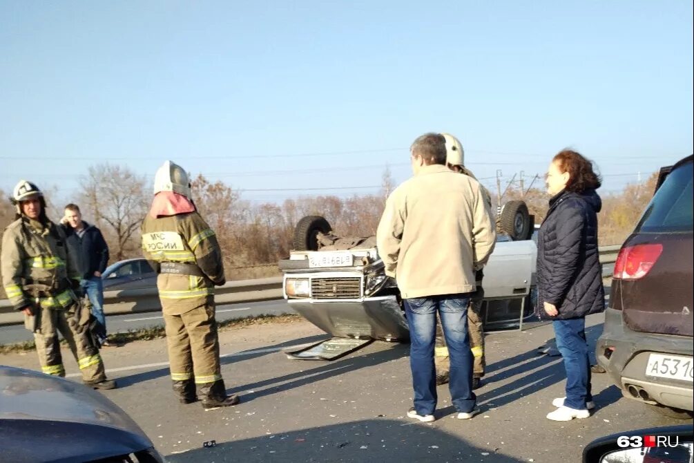 Водитель тольятти. Водитель тольятти. Камаз автовазтранс. Автовазтранс. Работа в тольятти водителем е.