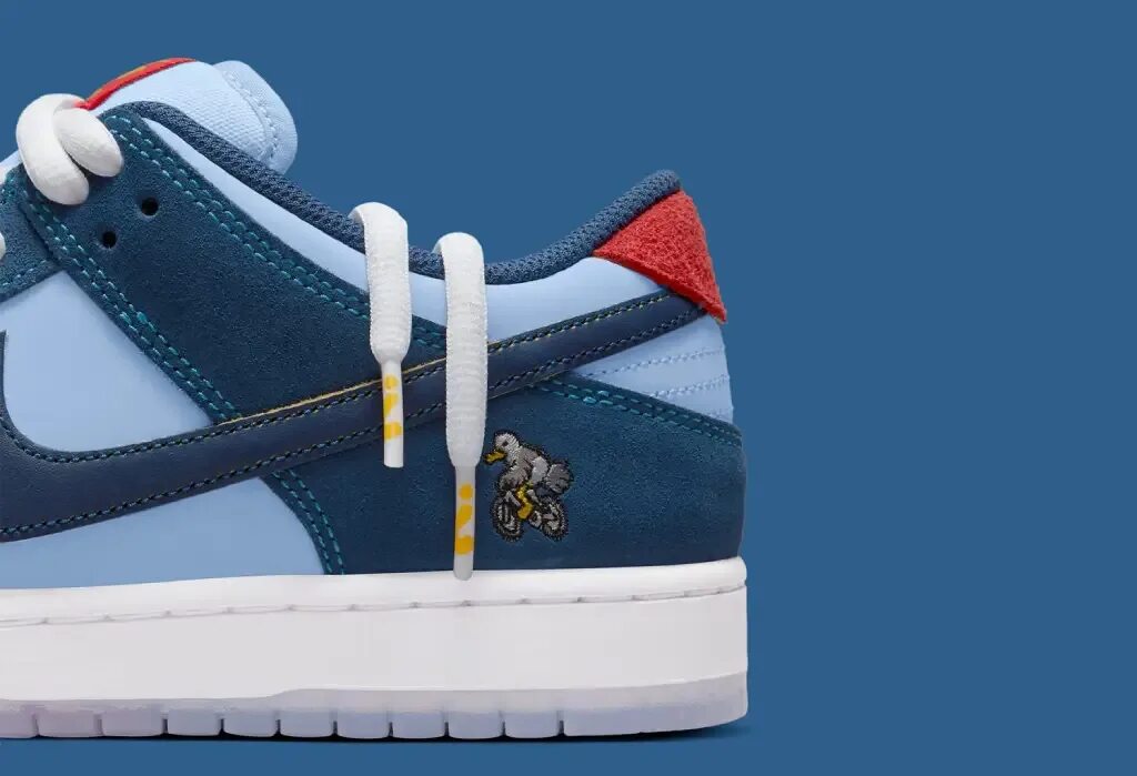 Dunk low why. Nike sb dunk why so sad. nike sb dunk low why so sad. why so sad x nike sb dunk low. nike sb why low sad.