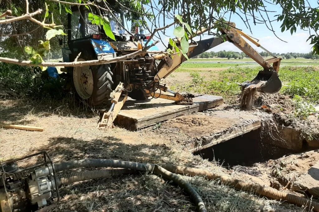 Остров Петриков Ахтубинск. Водоснабжение Астрахань село. Дачи на острове Петриков в Ахтубинске. Остров Петриков Ахтубинск Википедия. Почему нет воды астрахань сегодня