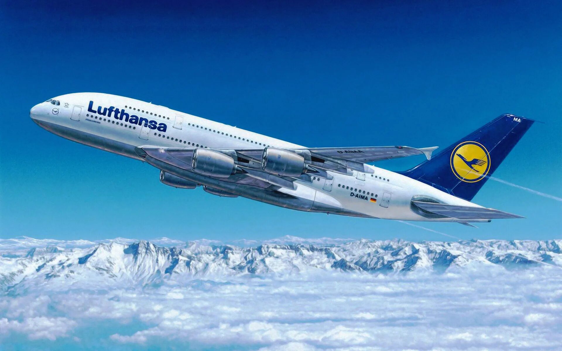 Airbus a380. Эйрбас 380. Airbus a380 Plus. Airbus a350 Lufthansa.