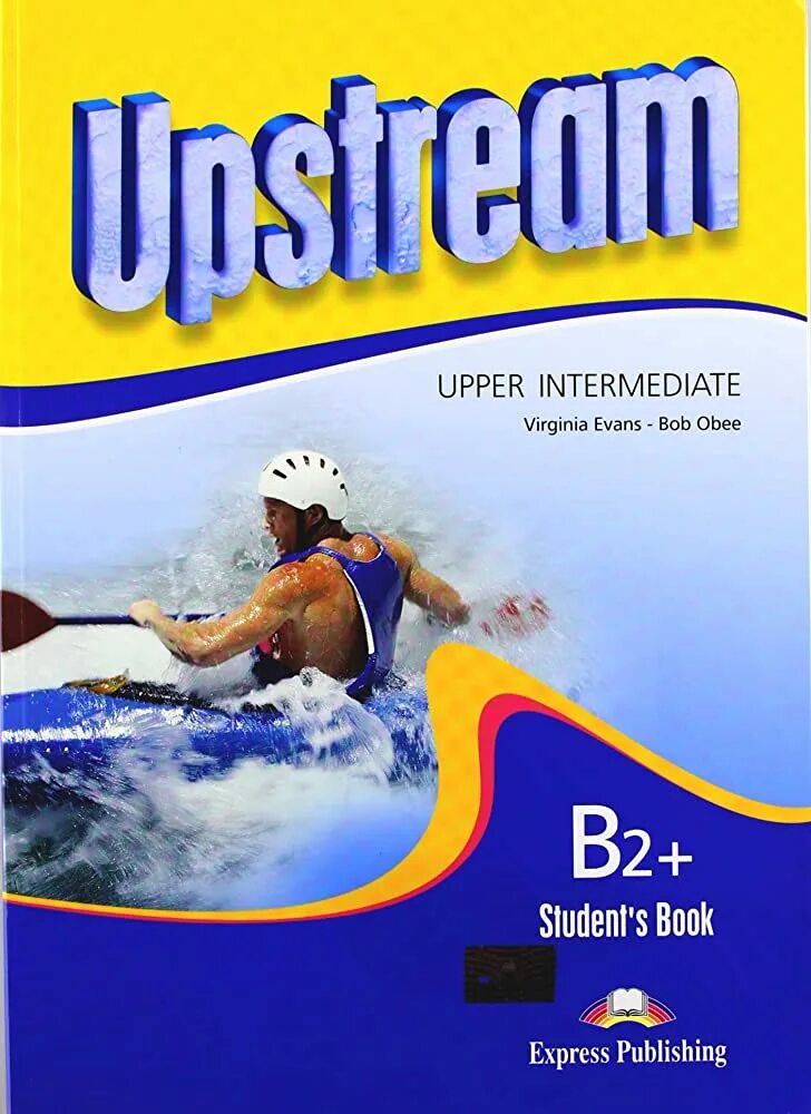 Upstream b2+ students book OZON. Upstream Upper Intermediate. Upstream учебник. Upstream Intermediate.