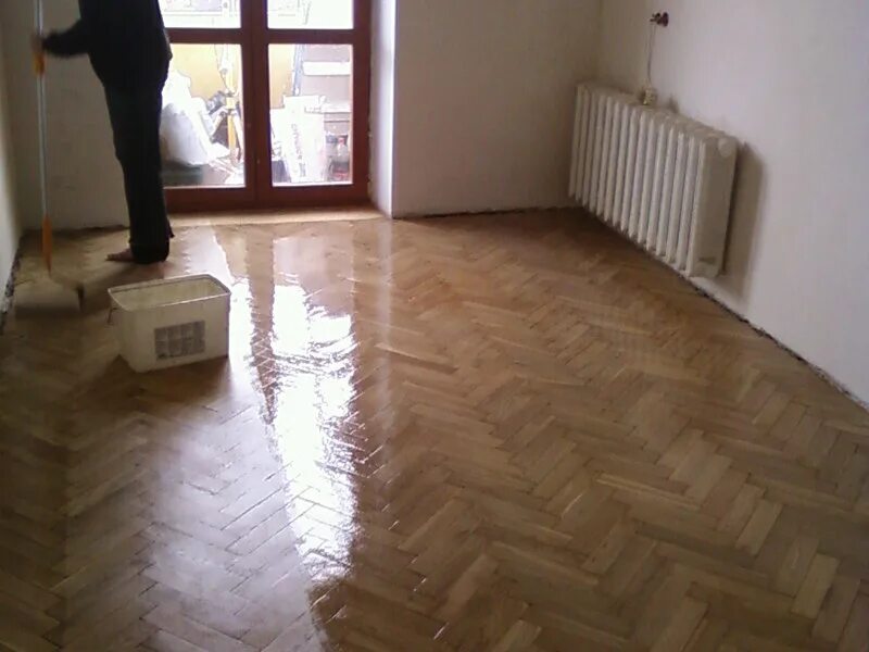 Убираться в комнате. Сниму пол комнаты. Квартира одна комната марьино москва. Спальная комната в стиле минимализм. Девушка в апартаментах.