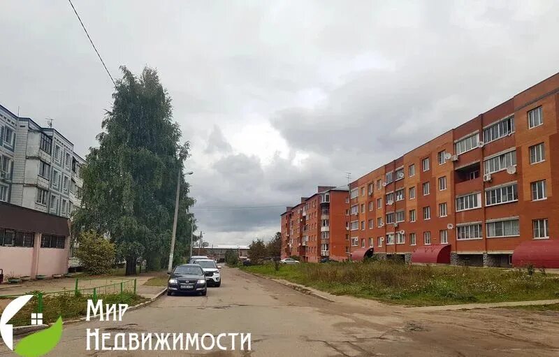 Внуковская улица 47 дмитров. Внуковская 26 дмитров. Г дмитров ул внуковская. Г дмитров ул внуковская. Микрорайон внуковский дмитров.
