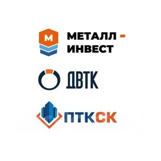 Металл инвест