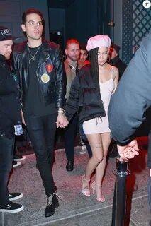 G eazy halsey