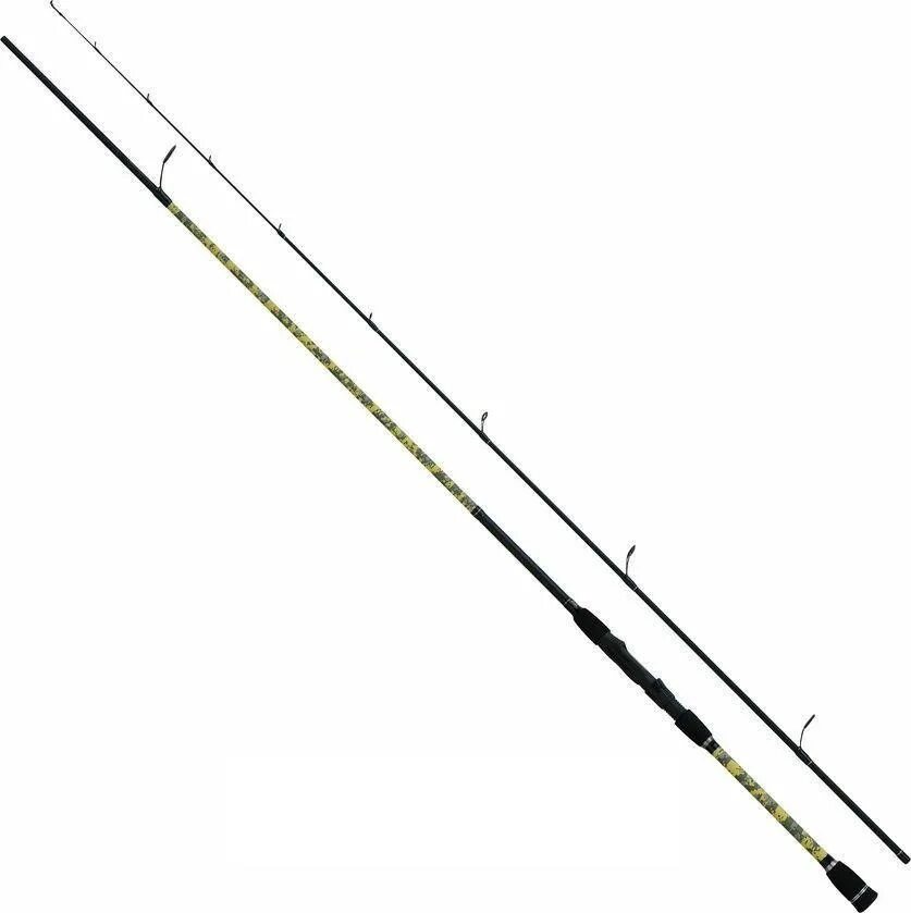 Купить спиннинг jig. Удилище Shimano lunamis s90ml. Mikado NIHONTO Ultralight Spin 270. Спиннинг Robinson Maverick Perch Jig. Удилище спиннинговое Mikado NIHONTO Pike Spin 210.