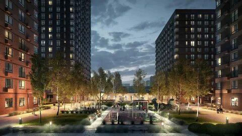 Holland москва
