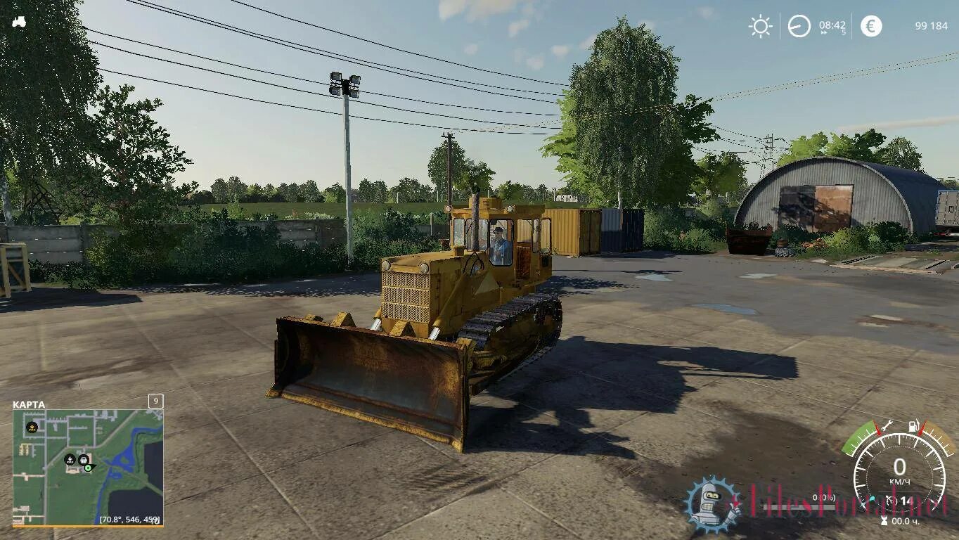 Фс 19 мод бульдозер. Fs 19 бульдозер. fs17 т-170 v1.1. чтз фс19. fs 19 t170v3.