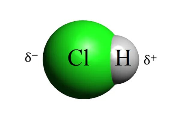 Хлорид водорода связь. Строение молекулы соляной кислоты. Модель молекулы соляной кислоты. Молекулярная формула соляной кислоты. Хлороводород строение молекулы.
