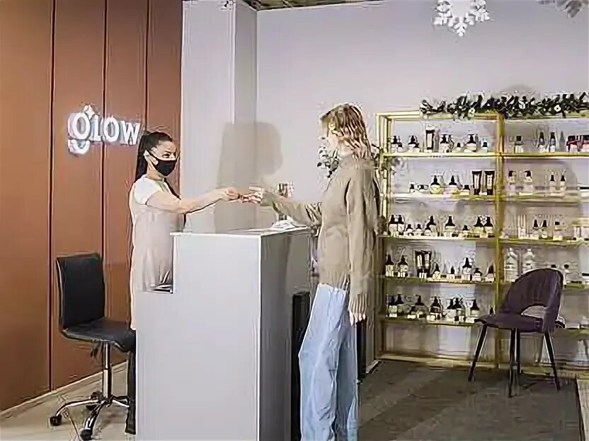 Франшизы бьюти. Beauty bar салон красоты. Франшизы бьюти. Бьюти бар на корпоратив. Бьюти бар.
