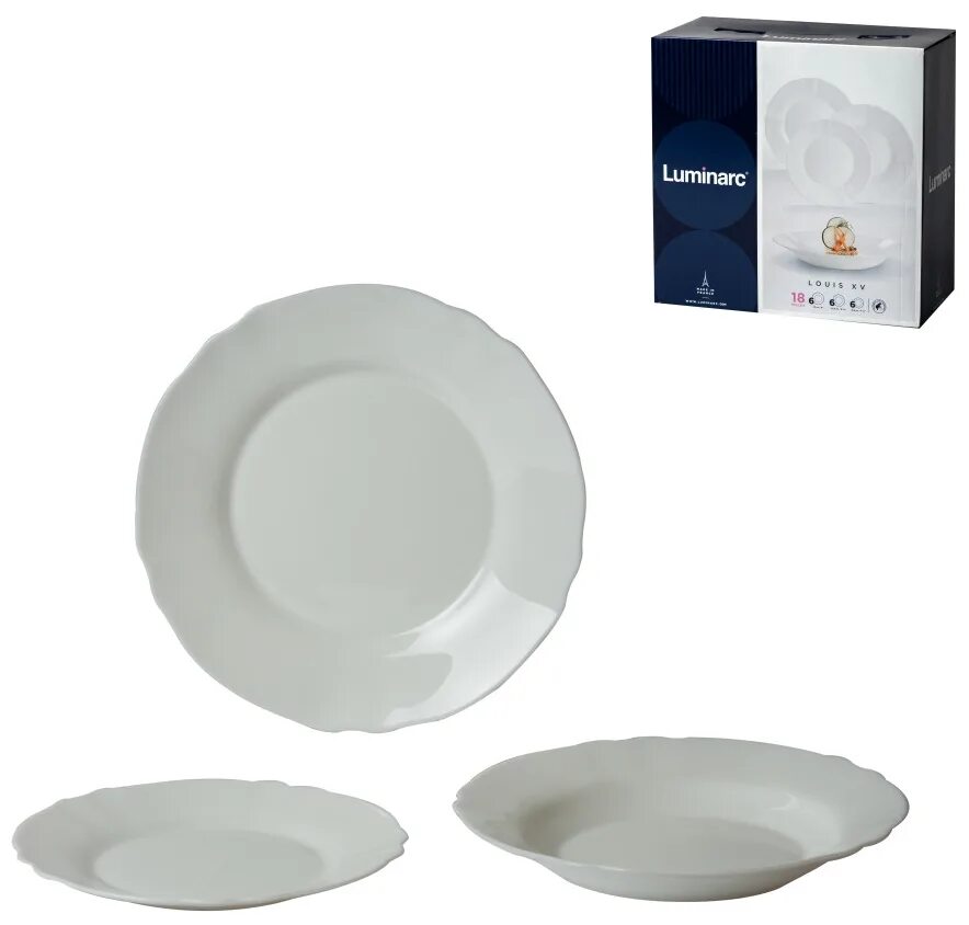 Сервиз столовый 19пр carine black/white luminarc. Столовый сервиз luminarc 18 предметов. P4397 столовый набор 18 предметов котон флауэр. Столовый сервиз bulla luminarc. Столовый сервиз luminarc 18 предметов.