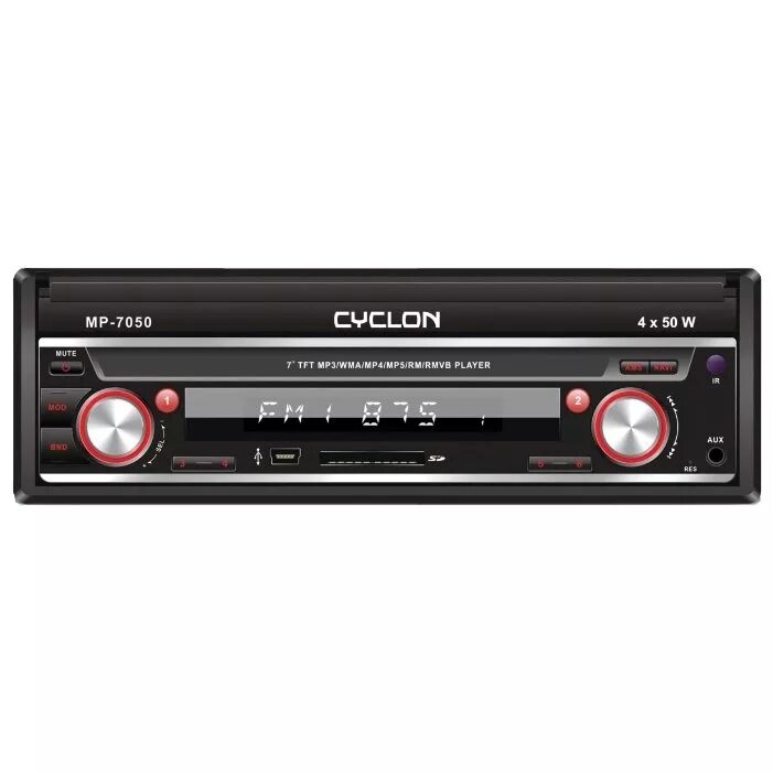 Kenwood kdc 3090r. Магазины продаж автомагнитол. Магнитола jvc kd-x215. Pioneer avh-g220bt. Автомагнитола incar dta-7709u.