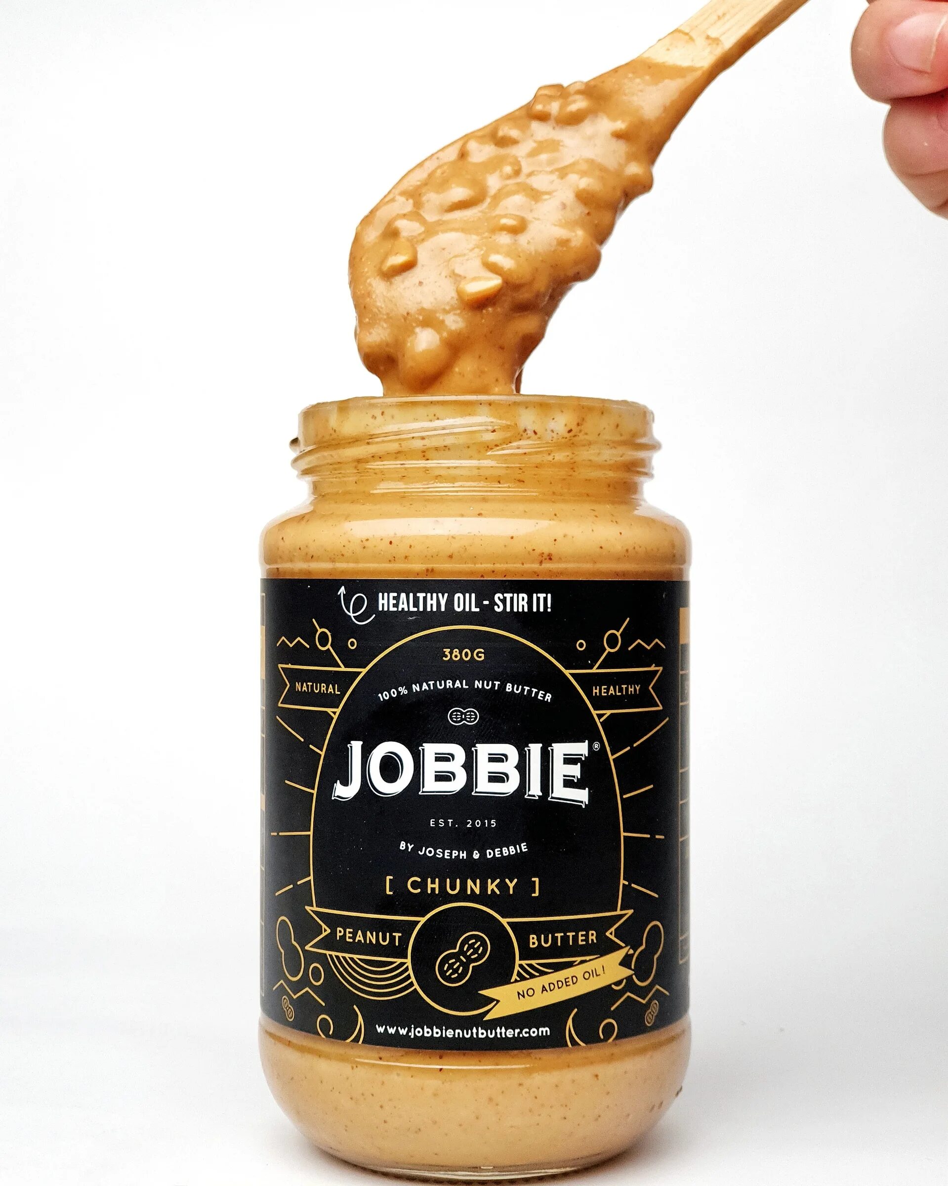 Chunky Jif Peanut Butter. Who invented Peanut Butter?. Арахисовое масло ужасы. Арахисовое масло удушье.