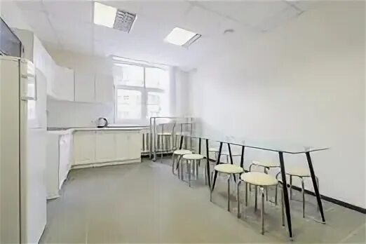 Алмазов общежитие
