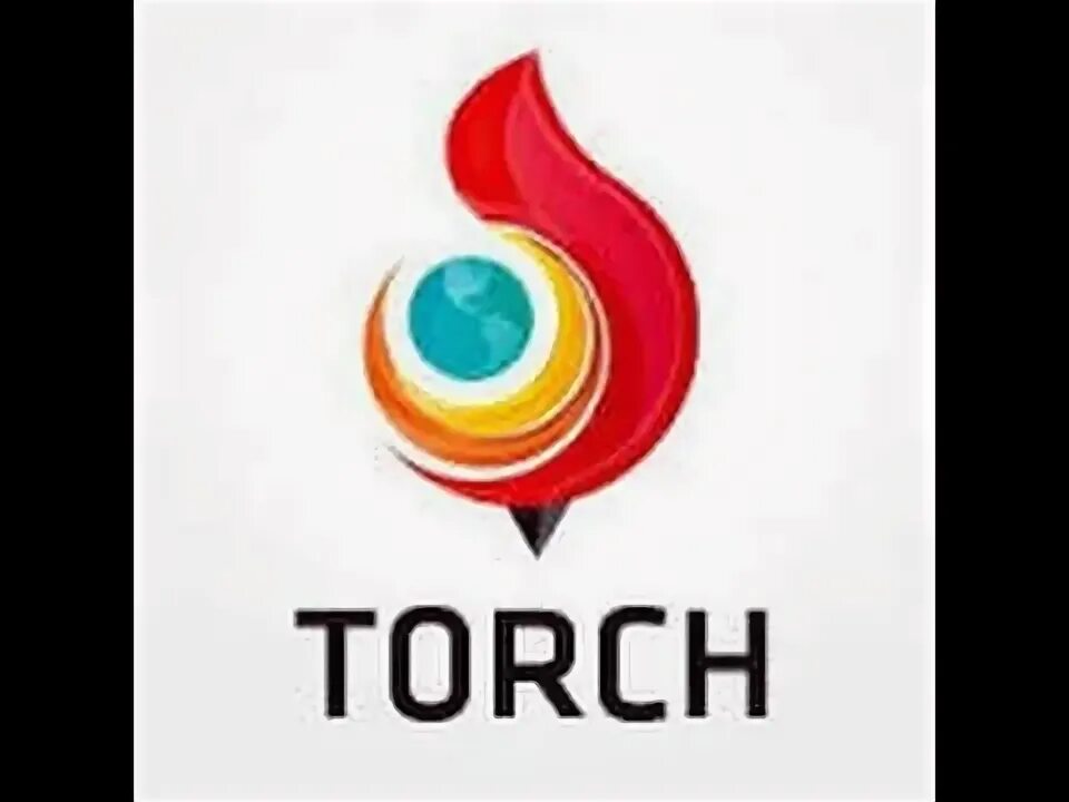 Torch сайт. Torch. torch browser. torch браузер.