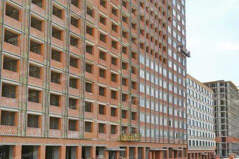 1 комнатная квартира москвичка