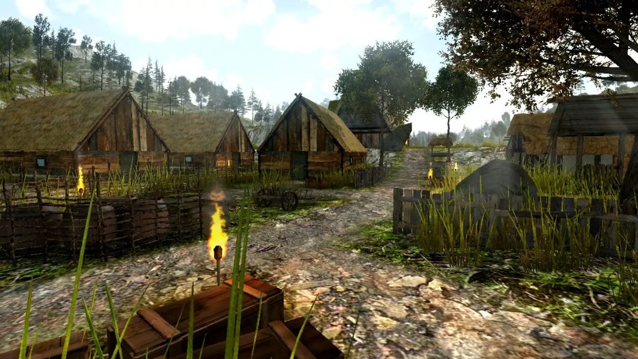 Создать свою деревню игра. Forest village игра. 6811. Создать свою деревню игра. Создать свою деревню игра.