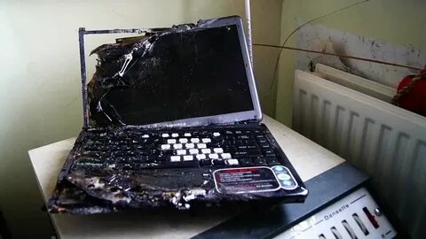Destroy note
