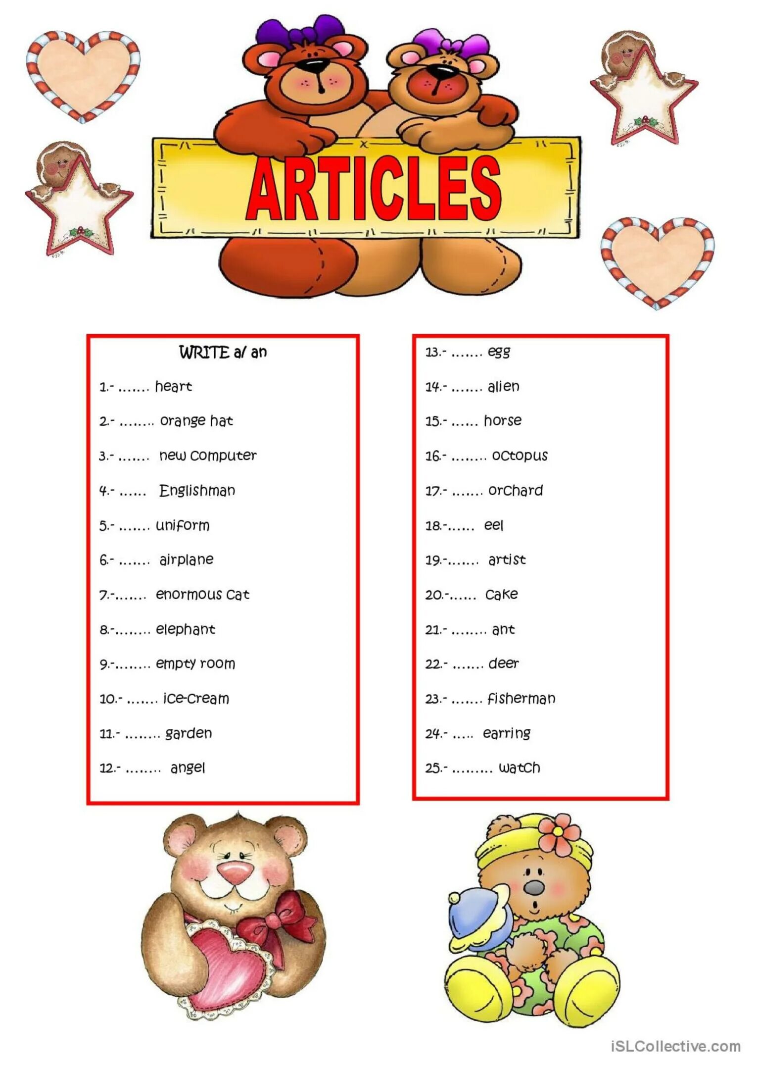 Simple article. Артикли exercises. indefinite article и 1. indefinite article exercises for kids. articles exercises for kids.
