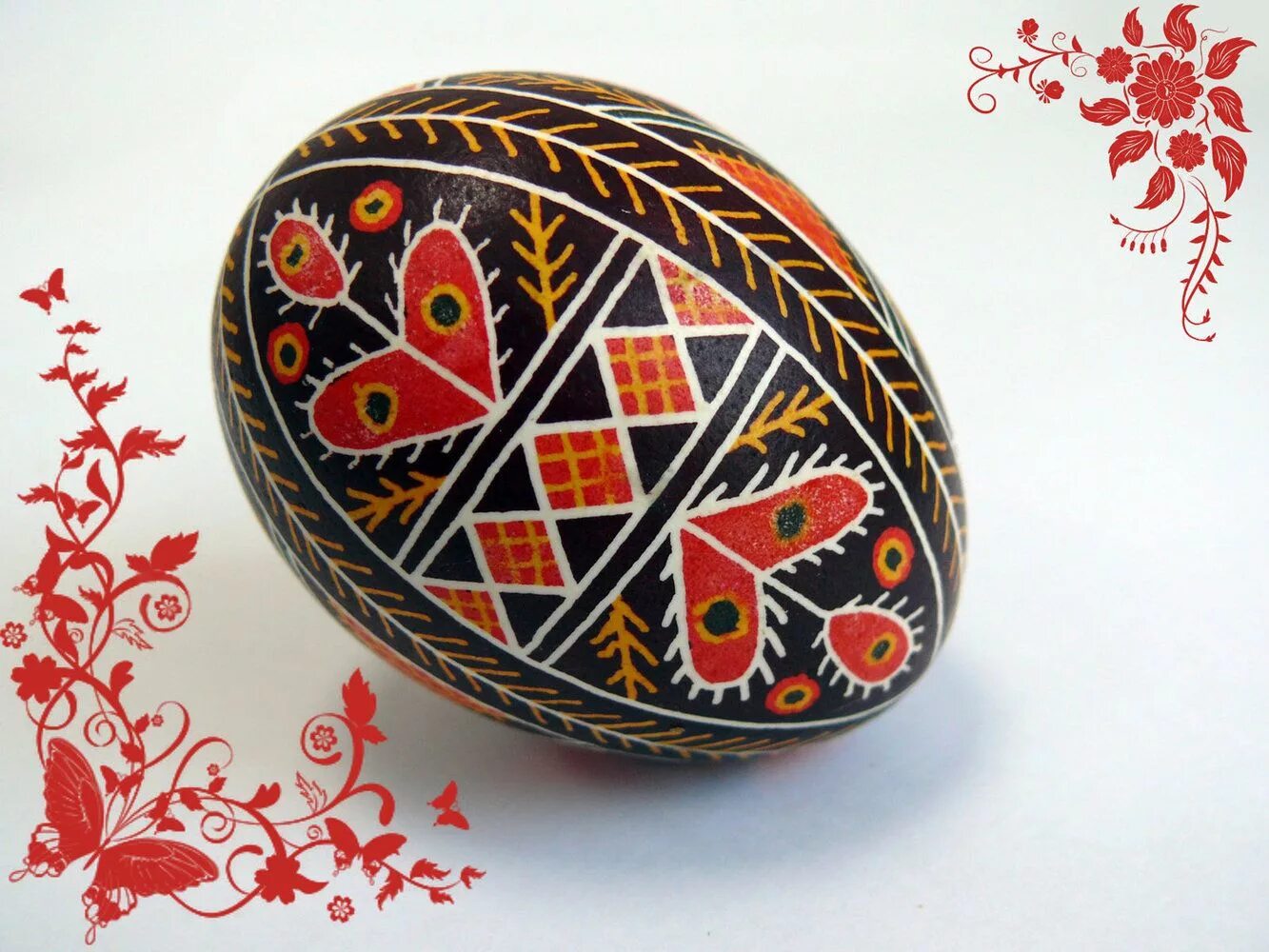 Узоры для яиц писанок. Яйца паттерн. Patterns egg. Пасхальный паттерн. Пасхальный орнамент.