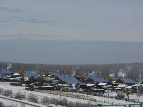 Новотроицк чита озеро. Новотроицк забайкальский край чита. Село новотроицк. Озеро новотроицк забайкальский край. Село танха.