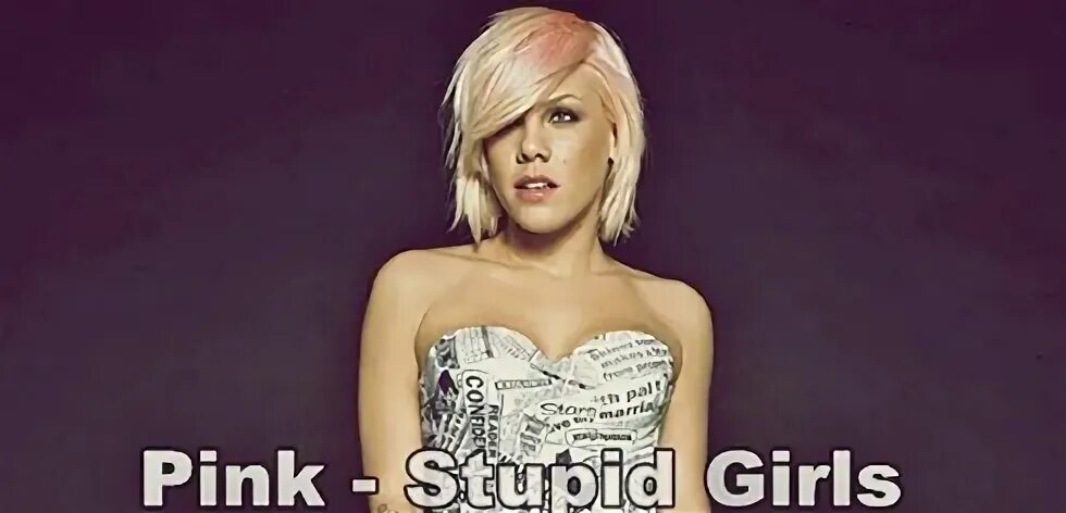 Stupid girl. Pink stupid girls. Пинк ступид герл фото клипа. Pink stupid girls солярий. Pink is a stupid Color.