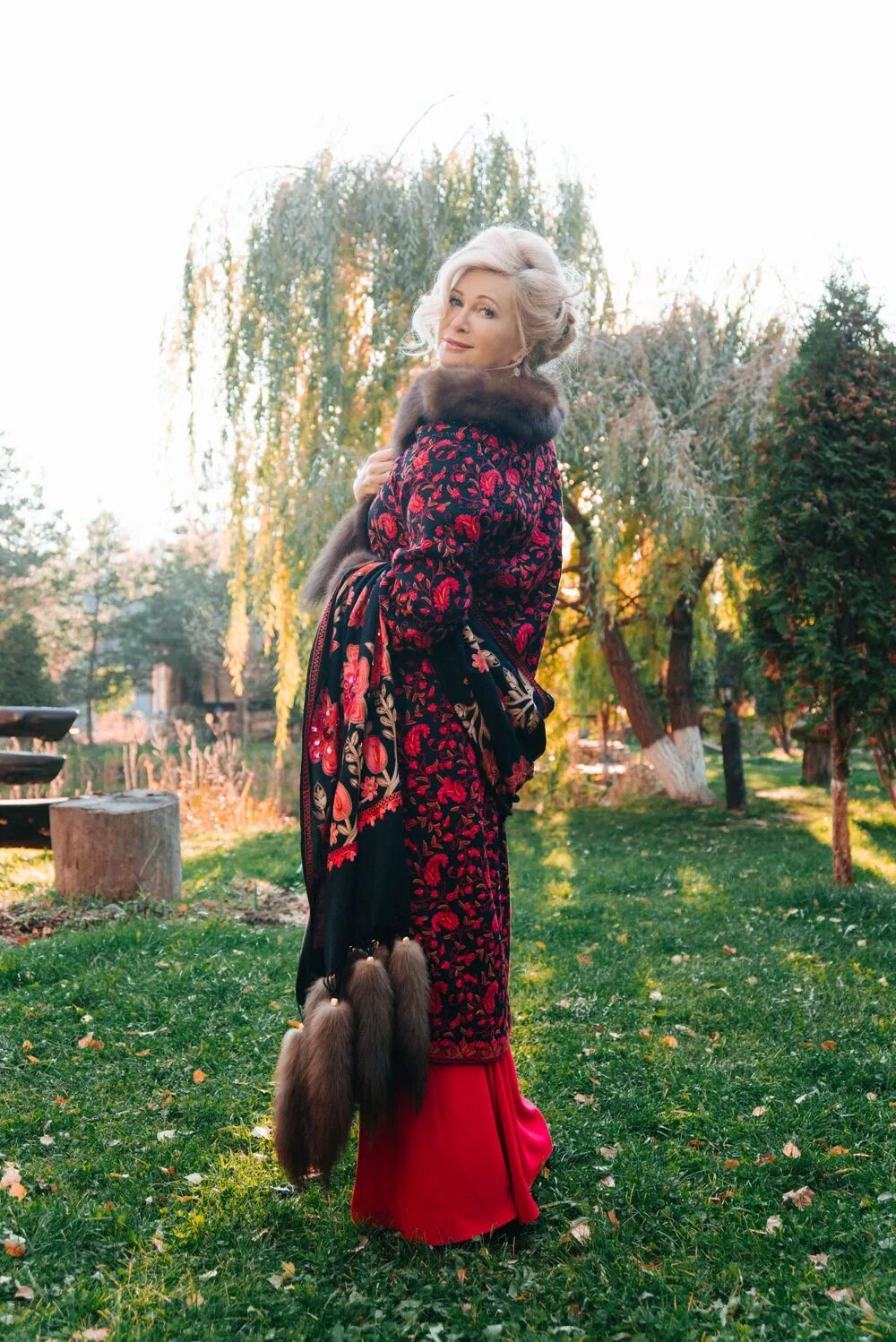 цыганова одежда. вика цыганова дизайнер. вика цыганова 2023. цыганова одежда. вика цыганова коллекция одежды.