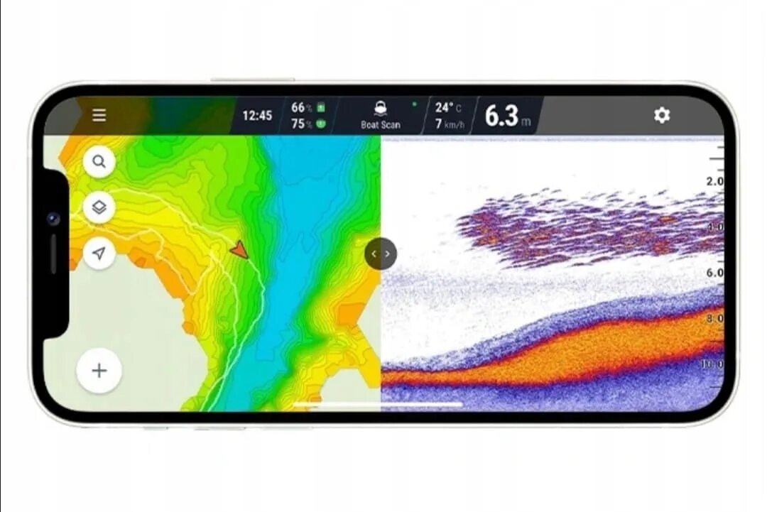 Deeper smart chirp 2. Эхолот deeper chirp+. эхолот chirp+ 2. deeper smart sonar chirp+2. эхолот deeper chirp+ 2.0.